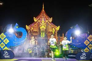 BIB: 
                            <button type="button" onclick="openModal(22343193)" class="btn btn-primary btn-sm float-right btn-popup" data-toggle="modal" data-target=".modal-high-quality">
                        <i class="fas fa-shopping-cart"></i> Add to Cart
                    </button>
                                            <button type="button" onclick="isThisMe(22343193, true)" class="btn btn-success btn-sm float-right btn-popup btn-isme hidden" data-toggle="tooltip" data-placement="bottom" title="นี่คือรูปของคุณใช่ไหม คลิกที่นี่เพื่อเอาเข้าอัลบั้ม">
                        <i class="fas fa-plus"></i> Add to album
                    </button>
                    <button type="button" onclick="isThisMe(22343193, false)" class="btn btn-warning btn-sm float-right btn-popup btn-isnotme hidden">
                        <i class="fas fa-ban"></i> Remove from album
                    </button>